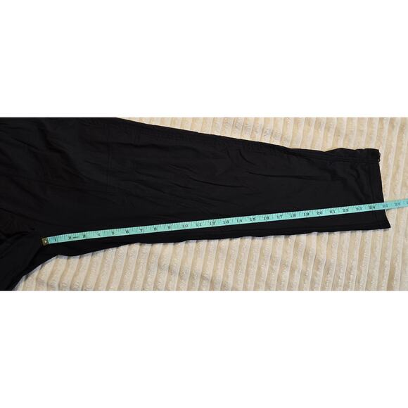 Lululemon Dance Studio Mid-Rise Crop 25" - Picture 11 of 13
